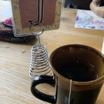 Parkside Cafe - Cafes Near Me - Hinesburg, Vermont Parkside Cafe - Cafes Near Me - Hinesburg, Vermont