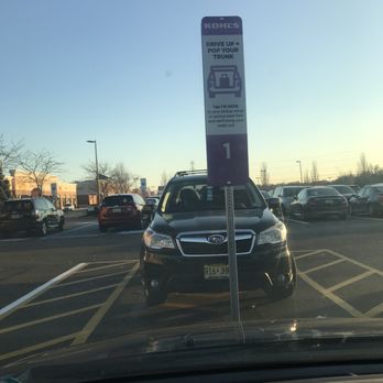 Kohl's - Men's Clothing Near Me - HILLSBOROUGH, New Jersey