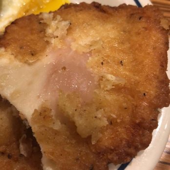IHOP - Raw - Breakfast & Brunch Near Me - San Antonio, Texas IHOP - Raw - Breakfast & Brunch Near Me - San Antonio, Texas