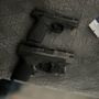 Photo of Mass Firearms