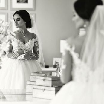 Enigma Images - Session Photography Near Me - Fair Oaks, California