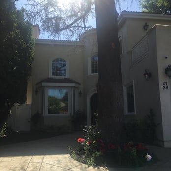 Environmental Green Tree Care - The largest of our trees that was cut and treated. They went up like 100 feet - Tree Services Near Me Environmental Green Tree Care - The largest of our trees that was cut and treated. They went up like 100 feet - Tree Services Near Me