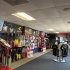 D-BAT Texoma gift card