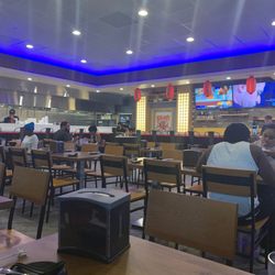 Mizu Ramen Bar