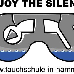 Enjoy The Silence