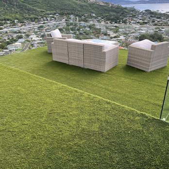 FoeverLawn Oahu - Artificial Turf Near Me - Waianae, Hawaii FoeverLawn Oahu - Artificial Turf Near Me - Waianae, Hawaii
