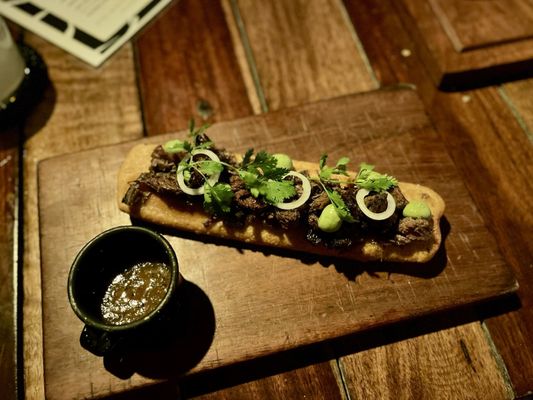 ZIGGY - Beach Club & Restaurant by null