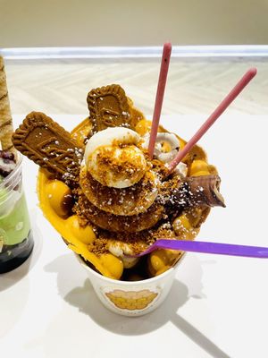 Joy Yee Plus by null