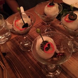 REDFARM - Updated January 2026 - 892 Photos & 756 Reviews - 529 Hudson ...