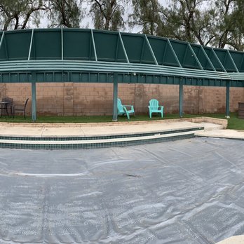 Turf and Paver Exchange - Full view of just under 600 square feet - Artificial Turf Near Me - Camarillo, California Turf and Paver Exchange - Full view of just under 600 square feet - Artificial Turf Near Me - Camarillo, California