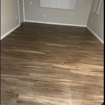 Clean 4 You - Home Cleaning Near Me Clean 4 You - Home Cleaning Near Me