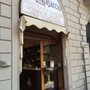 Photo of Il Masaccio