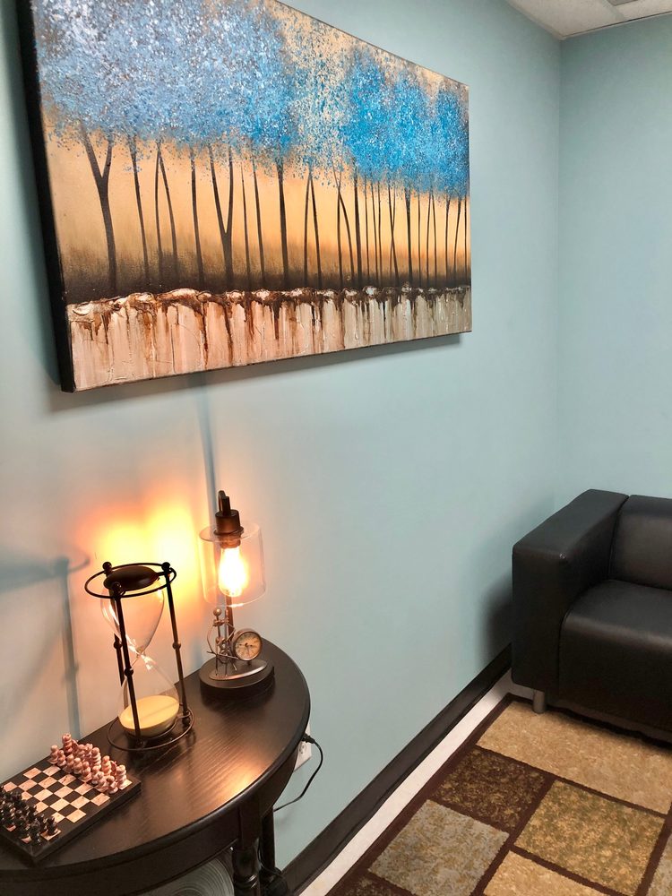 Bryan Choi, PHD - child therapist in Los Angeles, CA