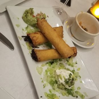 Don Quijote - Appetizers - Mexican Near Me - Patchogue, New York