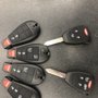 Cheap Keys