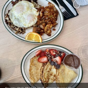 Flavor Table - Cajun/Creole Near Me - Los Angeles, California Flavor Table - Cajun/Creole Near Me - Los Angeles, California