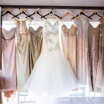 Tailor Studio - Martin Wedding - Lori is Awesome! - Sewing & Alterations Near Me - Rancho Cucamonga, California Tailor Studio - Martin Wedding - Lori is Awesome! - Sewing & Alterations Near Me - Rancho Cucamonga, California