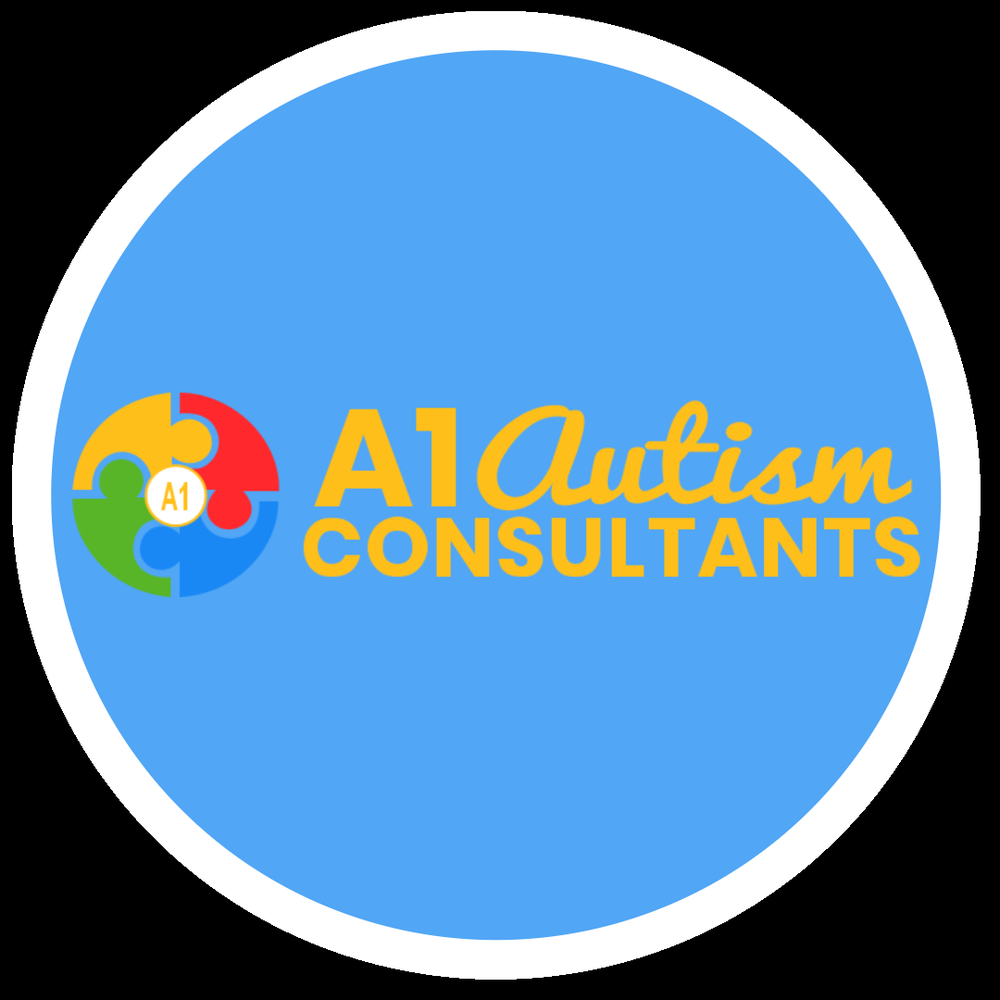 A1 Autism Consultants - grief counselor in Worcester, MA