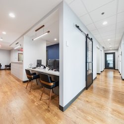 Burtonsville Dental Suite