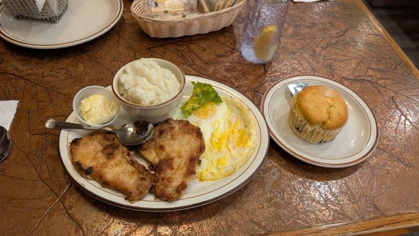 House of Pies by null