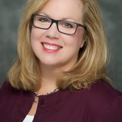 Dr. Nancy Elwartowski-Cooper DC DICCP