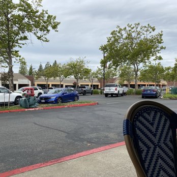 Haute Coffee - Coffee & Tea Near Me - Roseville, California Haute Coffee - Coffee & Tea Near Me - Roseville, California