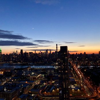 Tower 28 - Apartments Near Me - Long Island City, New York Tower 28 - Apartments Near Me - Long Island City, New York