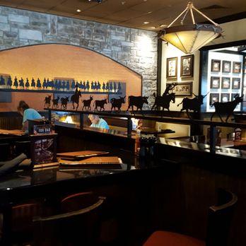 LongHorn Steakhouse - Very relaxing steakhouse. Not a honkytonk! - Steakhouses Near Me - Waco, Texas LongHorn Steakhouse - Very relaxing steakhouse. Not a honkytonk! - Steakhouses Near Me - Waco, Texas