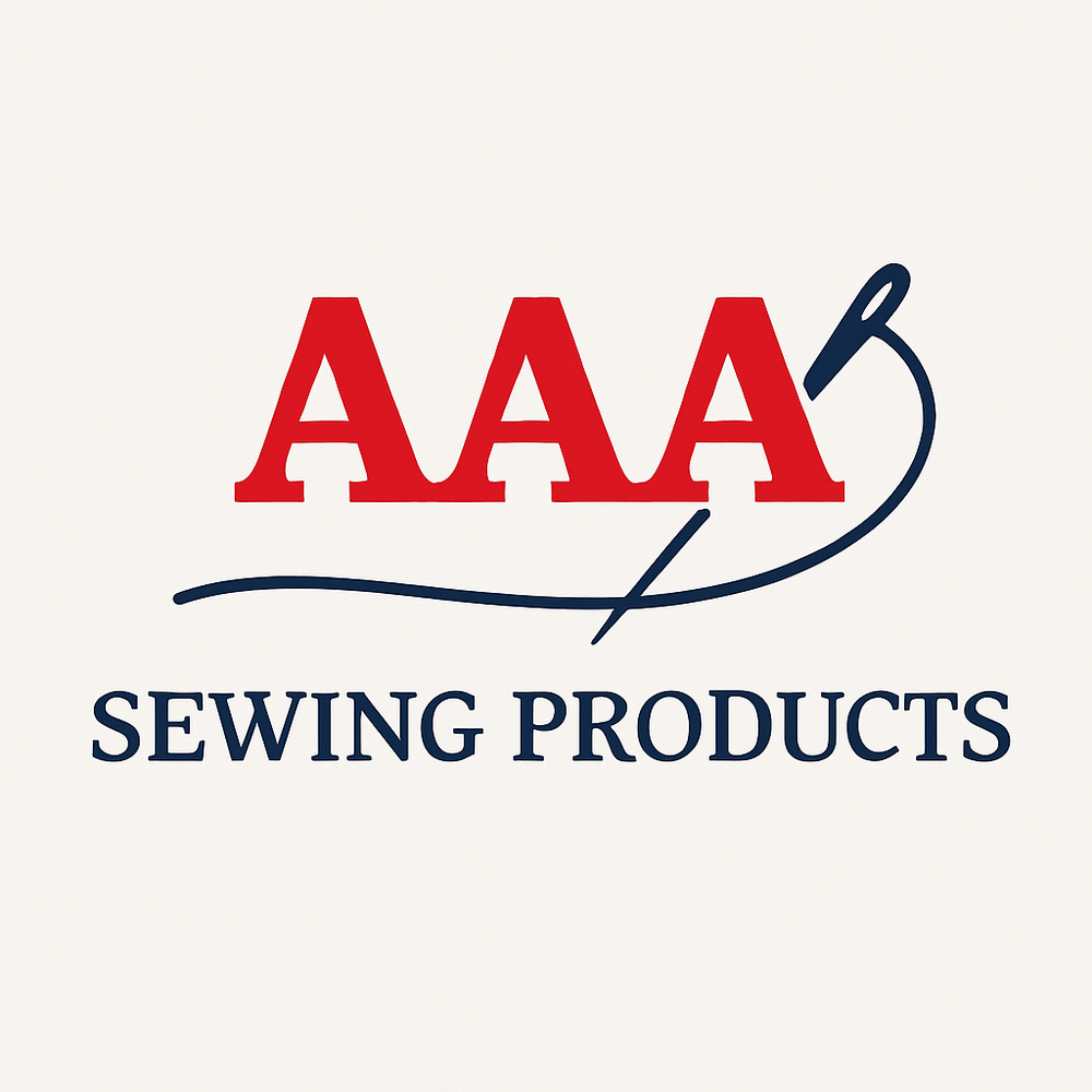 LIVE TOUR -DISH//-2019～2020 TOP 10 BEST Sewing Machine Store near Lake Orion, MI