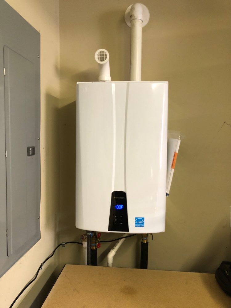 TEAYS VALLEY SERVICE EXPERTS 3744 Teays Valley Rd, Hurricane, West Virginia Heating & Air