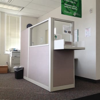 Quest Diagnostics - Great place! - Medical Centers Near Me - New Windsor, New York Quest Diagnostics - Great place! - Medical Centers Near Me - New Windsor, New York