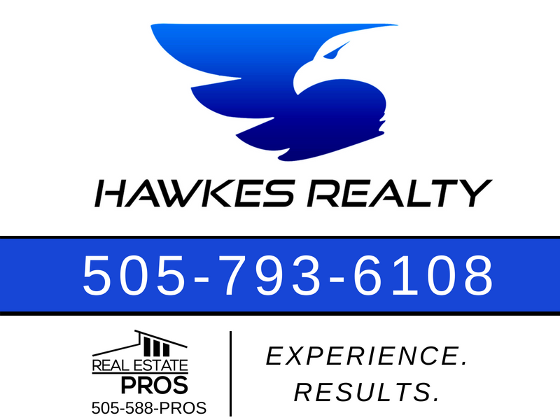 HAWKES REALTY Request Information 4100 E Main St, Farmington, New