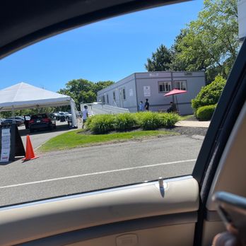 BMW OF PEABODY SERVICE CENTER - Updated April 2025 - 24 Reviews - 7 ...