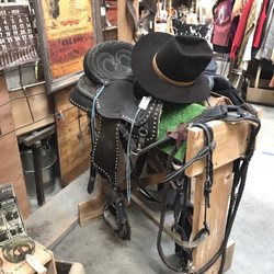 Boyd's Antiques