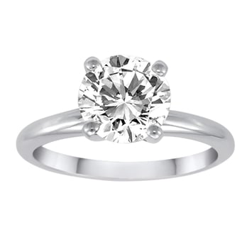 Agent Diamond - Jewelry Near Me - New York, New York Agent Diamond - Jewelry Near Me - New York, New York