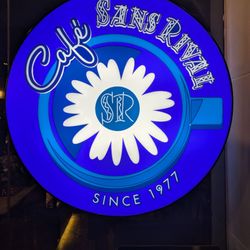 Sans Rival Cakes And Pastries