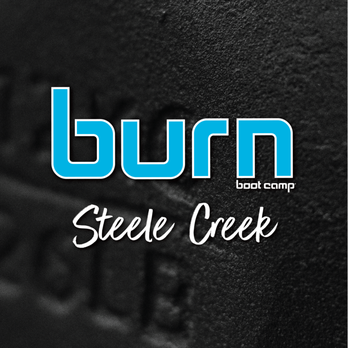Burn Boot Camp - DISCOVER THE EXPERIENCE. TRANSFORM YOUR LIFE IN 14 DAYS START YOUR TRIAL NOW! - Boot Camps Near Me - Charlotte, North Carolina