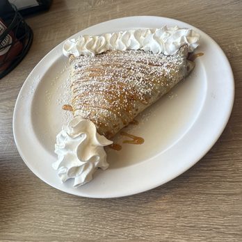 Brewberry Cafe - Crepes - Coffee & Tea Near Me - Anaheim, California Brewberry Cafe - Crepes - Coffee & Tea Near Me - Anaheim, California