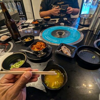 Seapot - Asian Fusion Near Me - Sacramento, California Seapot - Asian Fusion Near Me - Sacramento, California