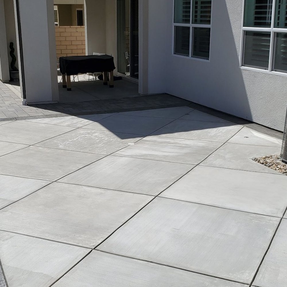 Cardiel Construction & Design - Landscaping Near Me Cardiel Construction & Design - Landscaping Near Me