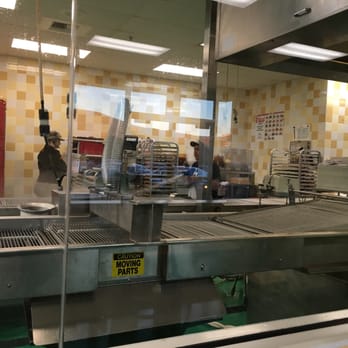 Krispy Kreme - This is where the magic happens - Donuts Near Me - Daly City, California Krispy Kreme - This is where the magic happens - Donuts Near Me - Daly City, California