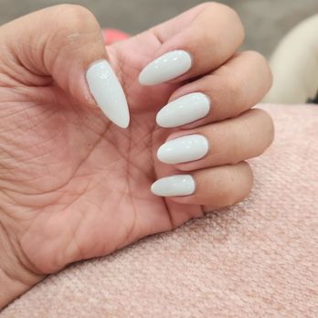 Maison Nail Spa - Nail Salons Near Me - Pasadena, California Maison Nail Spa - Nail Salons Near Me - Pasadena, California