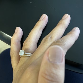Absolute Nails Salon - Nail Salons Near Me - Winter Garden, Florida