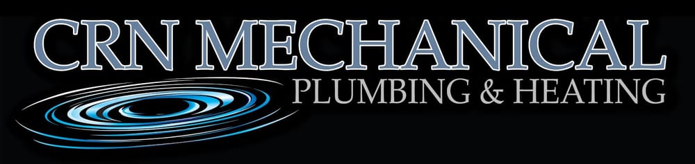 Slide of CRN Mechanical Plumbing & Heating