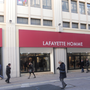 Photo of Lafayette Homme