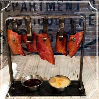 Uncle Jack's Meat House - Steakhouses Near Me - Duluth, Georgia