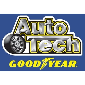 Auto Tech Centers - Tires Near Me - Woodstock, Illinois Auto Tech Centers - Tires Near Me - Woodstock, Illinois