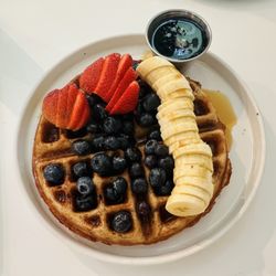 love life cafe