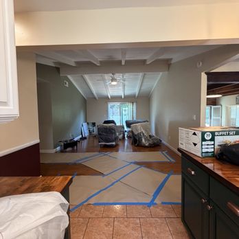 Simple Moving Company - Movers Near Me - Culver City, California Simple Moving Company - Movers Near Me - Culver City, California