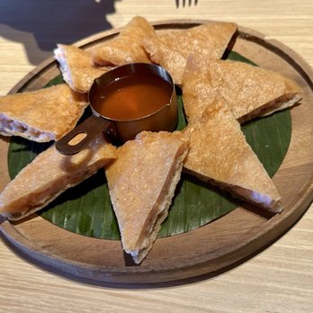 Very Thai - Thai Near Me - Los Angeles, California Very Thai - Thai Near Me - Los Angeles, California